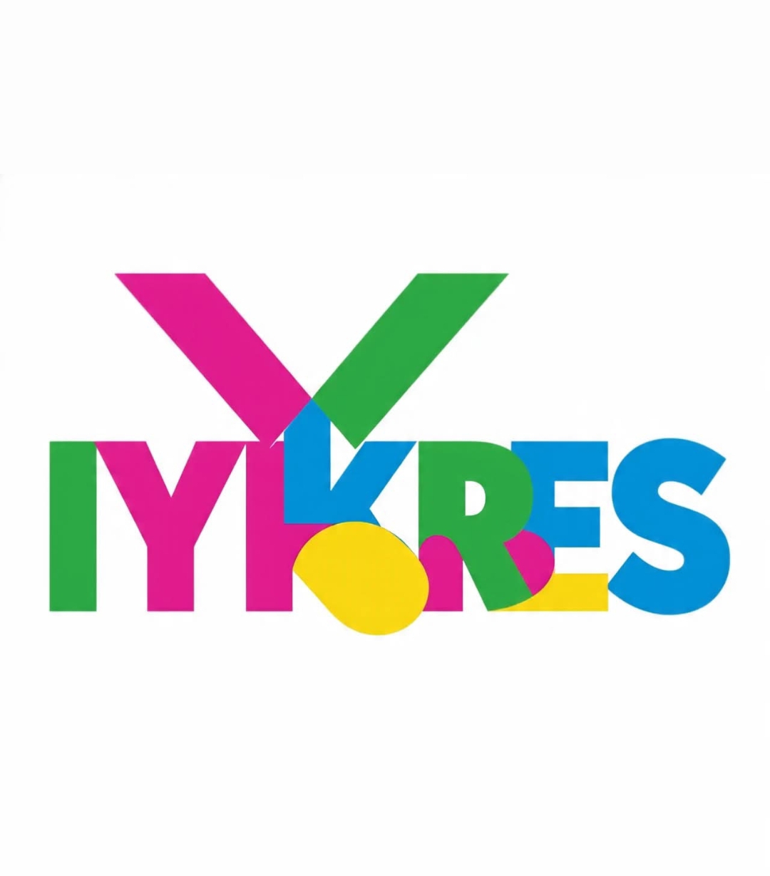 HYKESPORTS